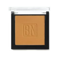 Ben Nye Pressed Powder Compacts 39 Ben Nye Pressed Powder Compacts -Cosmetics Store mhc33