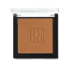 Ben Nye Pressed Powder Compacts 40 Ben Nye Pressed Powder Compacts -Cosmetics Store mhc35
