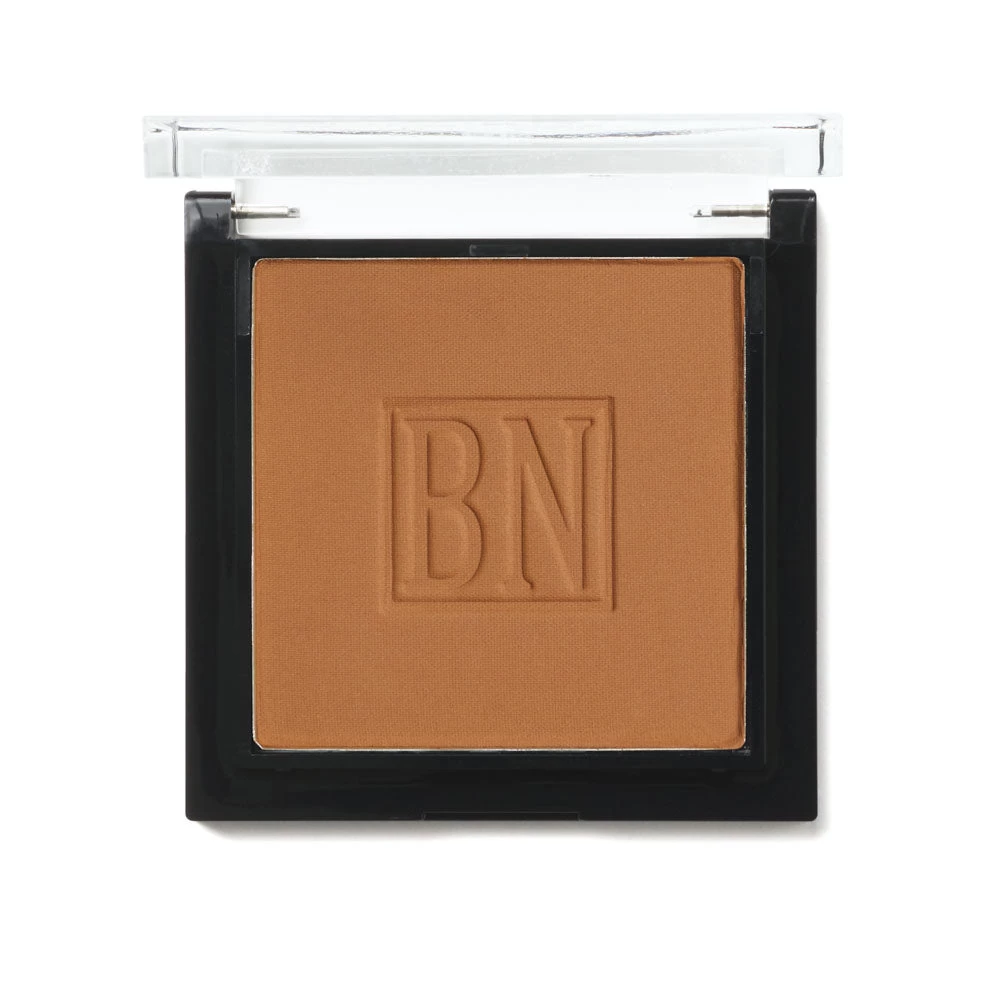 Ben Nye Pressed Powder Compacts 21 Ben Nye Pressed Powder Compacts - Image 19