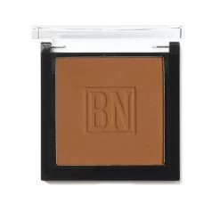 Ben Nye Pressed Powder Compacts 41 Ben Nye Pressed Powder Compacts -Cosmetics Store mhc37