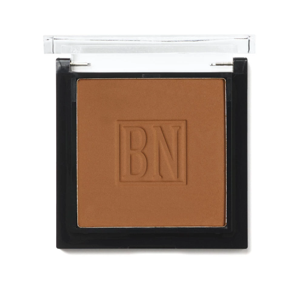Ben Nye Pressed Powder Compacts 22 Ben Nye Pressed Powder Compacts - Image 20