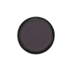 Ben Nye Creme Colors 34 Ben Nye Creme Colors -Cosmetics Store misty violet