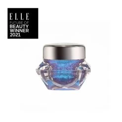 Danessa Myricks Infinite Chrome Flakes -Cosmetics Store moonlight 1