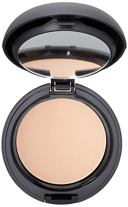 Cinema Secrets Pro Cosmetics Dual FX Foundation Powder 9 Cinema Secrets Pro Cosmetics Dual FX Foundation Powder - Image 7