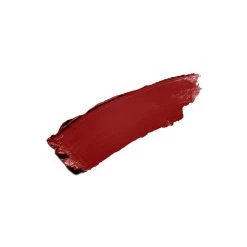 NK Makeup Velveteen Lipstick