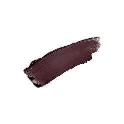 NK Makeup Velveteen Lipstick -Cosmetics Store nkb05 1800x1800 e9e587f3 dc47 41d8 868b d701faf0af52