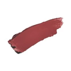 NK Makeup Velveteen Lipstick -Cosmetics Store nkb16 1800x1800 24fb4351 725a 4cce b73a 7d2420dcc1ca