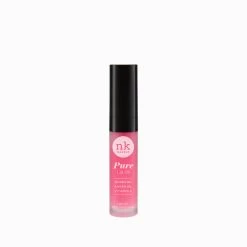 NK Makeup Pure Lip Oil -Cosmetics Store nkc53 900x a9f8aa97 bc35 45a1 83cb 53b4c7084043