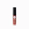 NK Makeup Color Lip Oil