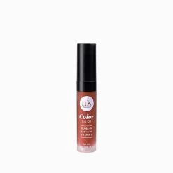 NK Makeup Color Lip Oil