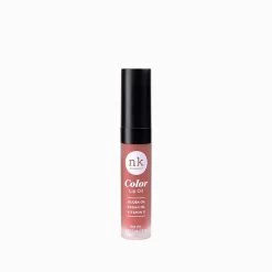 NK Makeup Color Lip Oil 15 NK Makeup Color Lip Oil -Cosmetics Store nkc76 900x 246ea72d 7d00 41b2 b7aa b4753643724a