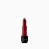 Nicka K Vivid Matte Lipstick