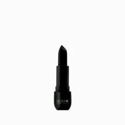 Nicka K Vivid Matte Lipstick -Cosmetics Store nms07 1800x1800 89759131 d6bc 4540 9d06 67225d149919
