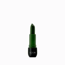 Nicka K Vivid Matte Lipstick -Cosmetics Store nms11 1800x1800 1