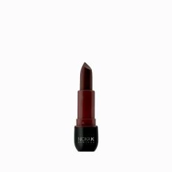 Nicka K Vivid Matte Lipstick -Cosmetics Store nms14 1800x1800 4eec4e42 ca96 4153 b3f2 ffa1d8066847