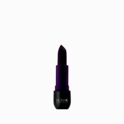 Nicka K Vivid Matte Lipstick -Cosmetics Store nms17 1800x1800 c1276310 5904 4dae b691 68246000f394
