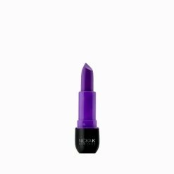 Nicka K Vivid Matte Lipstick -Cosmetics Store nms18 1800x1800 308c2abf e0be 4c4f 90d7 e2cc87b22471