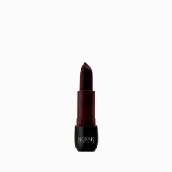 Nicka K Vivid Matte Lipstick -Cosmetics Store nms21 1800x1800 77f3cb87 fbff 43fa be46 7829a36b6049