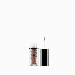 Nicka K Radiant Liquid Eyeshadow 14 Nicka K Radiant Liquid Eyeshadow -Cosmetics Store nre13 900x 7878b0eb 4341 48c8 8722 6703ba91aab1
