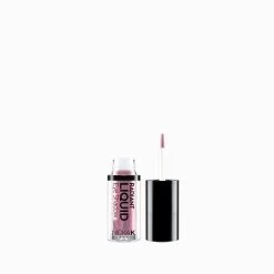 Nicka K Radiant Liquid Eyeshadow 20 Nicka K Radiant Liquid Eyeshadow -Cosmetics Store nre21 900x 54233cd9 b907 4597 9630 3ad5ec278f6a