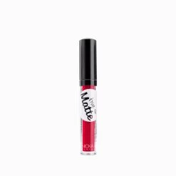 Nicka K True Matte Liquid Lipstick -Cosmetics Store ntm infrarose 900x 1