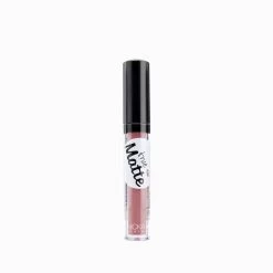 Nicka K True Matte Liquid Lipstick -Cosmetics Store ntm08 900x f3ef011f a05c 42ca 986b f8594ccf1b72