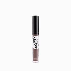 Nicka K True Matte Liquid Lipstick -Cosmetics Store ntm09 900x 2248154f d1cd 4d95 8908 e718949e7e69