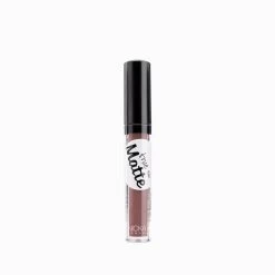 Nicka K True Matte Liquid Lipstick -Cosmetics Store ntm10 900x 0cff0069 1f0c 4d19 8c23 8746757dff32