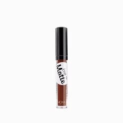 Nicka K True Matte Liquid Lipstick -Cosmetics Store ntm11 900x e51c98f9 547c 47ae b87a 72a589ee345f