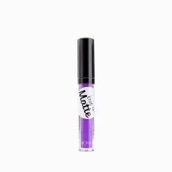 Nicka K True Matte Liquid Lipstick -Cosmetics Store ntm14 900x 69e44f79 266a 4f02 ab3e 9c2febe148c1