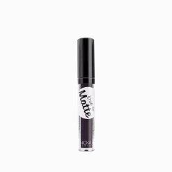 Nicka K True Matte Liquid Lipstick -Cosmetics Store ntm18 900x a110b2cb 63f5 48c9 a1cf b4bc8fe783a3