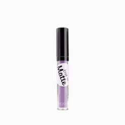 Nicka K True Matte Liquid Lipstick -Cosmetics Store ntm19 900x 545fd4c2 de3e 4b1f 9f95 443457476931