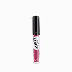 Nicka K True Matte Liquid Lipstick -Cosmetics Store ntm20 900x eb9186d5 fd89 4581 bf0e ae740f33cef2