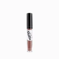 Nicka K True Matte Liquid Lipstick -Cosmetics Store ntm21 900x 4c6dfff1 c38c 49cd 94c9 03e408de48ae