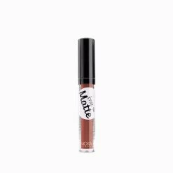 Nicka K True Matte Liquid Lipstick -Cosmetics Store ntm22 900x 57743d41 ba72 4e7b bbbf 566ea7201d71