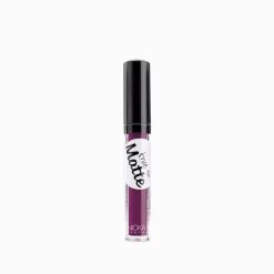 Nicka K True Matte Liquid Lipstick -Cosmetics Store ntm23 900x c93610f4 0a00 4cad ab91 182230c3119b