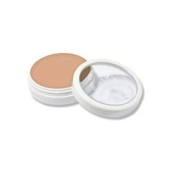 RCMA Olive Foundation Series 12 RCMA Olive Foundation Series -Cosmetics Store ol2