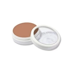 RCMA Olive Foundation Series 10 RCMA Olive Foundation Series -Cosmetics Store ol4