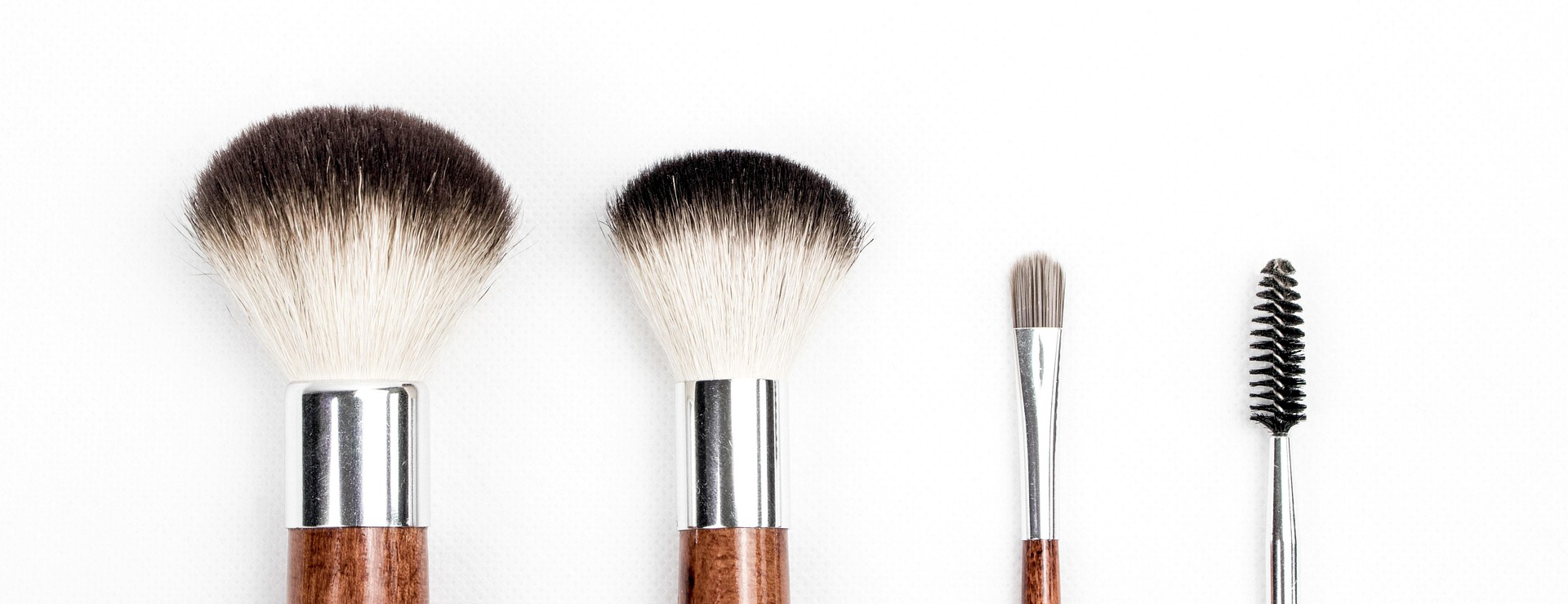 Cosmetics Store -Cosmetics Store paint brush 1720073 1920