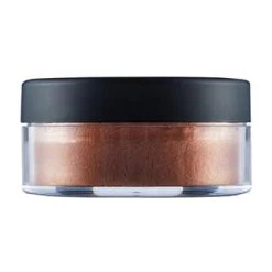 Danessa Myricks Enlight Illuminator 10g 20 Danessa Myricks Enlight Illuminator 10g -Cosmetics Store passion 2 1 a0a00bdd c40d 48df ac73 3cd5461f4f24