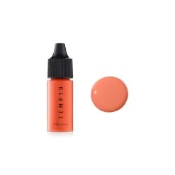 Temptu Airbrush Perfect Canvas Blush .25oz
