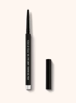 ABNY Glide & Glam Eyeliner -Cosmetics Store pearl