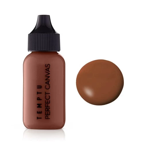 Temptu Perfect Canvas Airbrush Foundation 1oz 22 Temptu Perfect Canvas Airbrush Foundation 1oz - Image 20