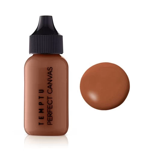Temptu Perfect Canvas Airbrush Foundation 1oz 15 Temptu Perfect Canvas Airbrush Foundation 1oz - Image 13