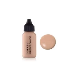 Temptu Perfect Canvas Airbrush Foundation 1oz