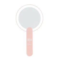 Lurella LED Hand Mirror