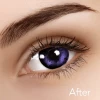 ILOCO Plazma Purple Contacts 2 ILOCO Plazma Purple Contacts -Cosmetics Store plazma purple
