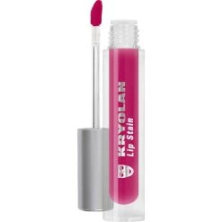 Kryolan Lip Stain 5212 -Cosmetics Store pop