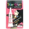 Star Glue Eyelash Adhesive Clear 1/4oz -Cosmetics Store prod 9239140502 1