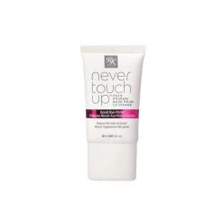 RK By Kiss Never Touch Up Face Primer Good Bye Pores RFP02